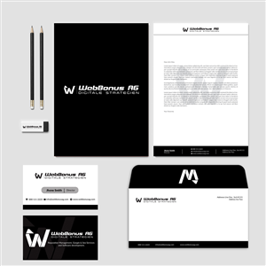 Business Card Design by AFHUN for Seodiddy | Design: #6165551