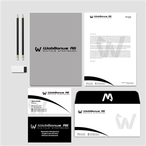 Diseño de Tarjeta de Presentación por AFHUN para Seodiddy | Diseño: #6166322