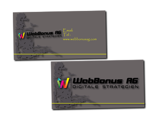 Business Card Design by Essa 786 for Seodiddy | Design #5799703