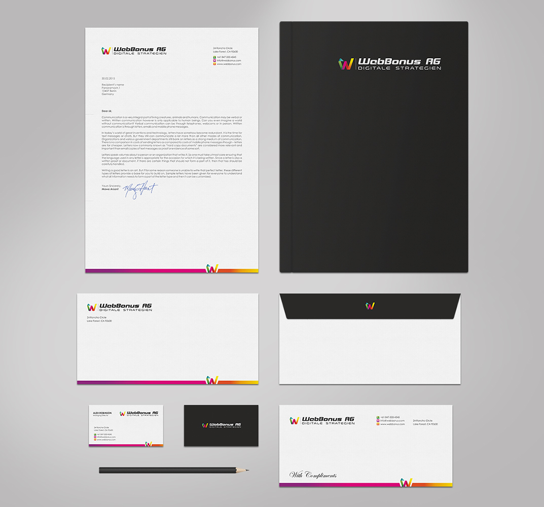 Business Card Design by logodentity for Seodiddy | Design #5795567