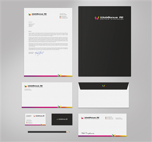 Business Card Design by logodentity for Seodiddy | Design: #5795567