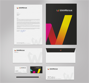 Business Card Design by logodentity for Seodiddy | Design: #5795643
