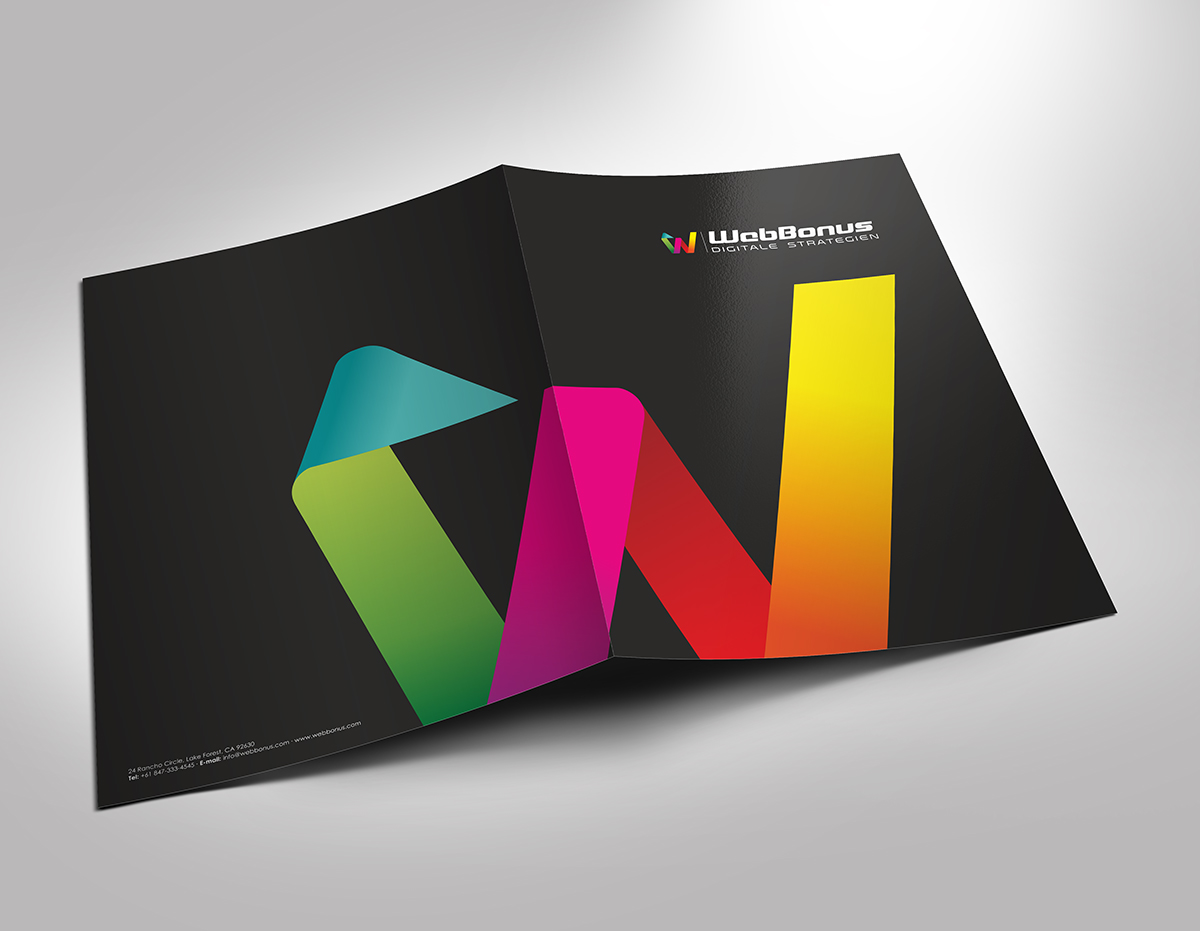 Business Card Design by logodentity for Seodiddy | Design #5795645