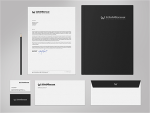 Business Card Design by logodentity for Seodiddy | Design: #6125821