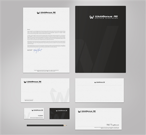 Business Card Design by logodentity for Seodiddy | Design: #6153825