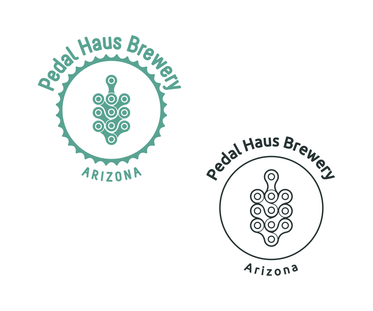 Logo Design by suryokusumo for this project | Design #5787687