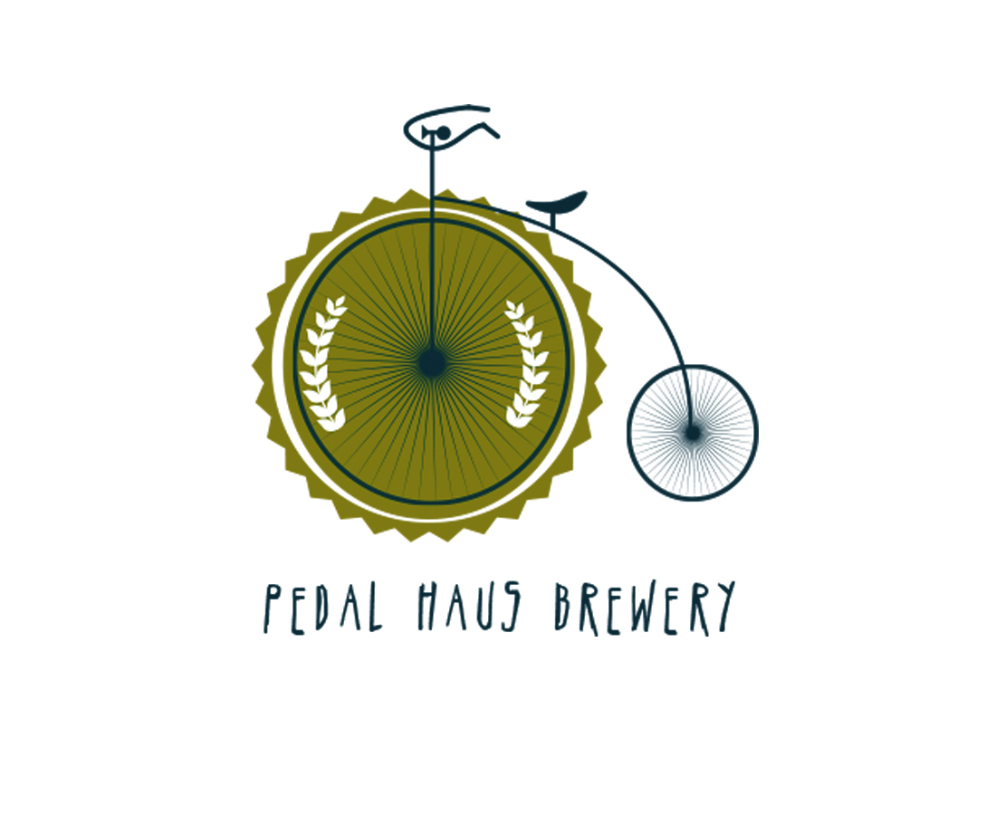 Logo Design by Designer chick for this project | Design #5763659
