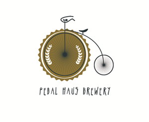 Logo Design by Designer chick