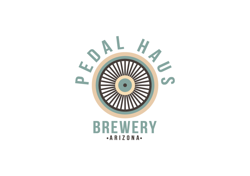 Logo Design by Yrreb for this project | Design #5747965