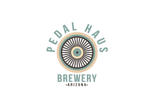 Logo Design by Yrreb