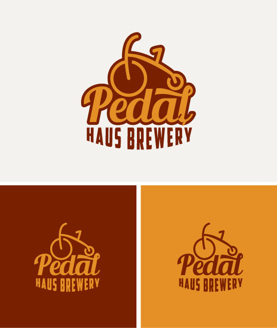 Logo Design by uniquetarget for this project | Design #5722515