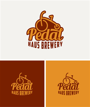 Logo Design by uniquetarget