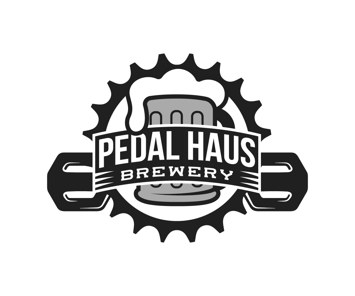 Logo Design by sourgraping for this project | Design #5744807