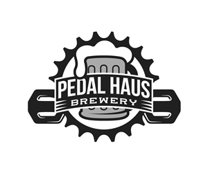 Logo Design by sourgraping