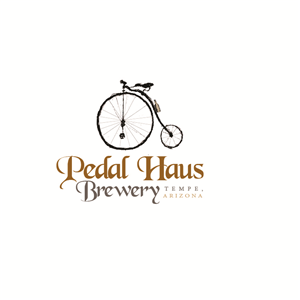Logo Design by CMG Designs