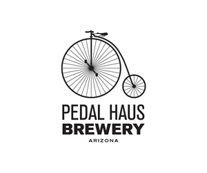 Logo Design by Elim