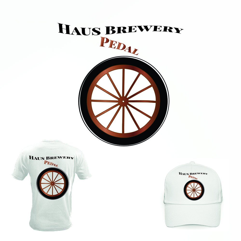 Logo Design by Mushroom with eyes for this project | Design #5785597
