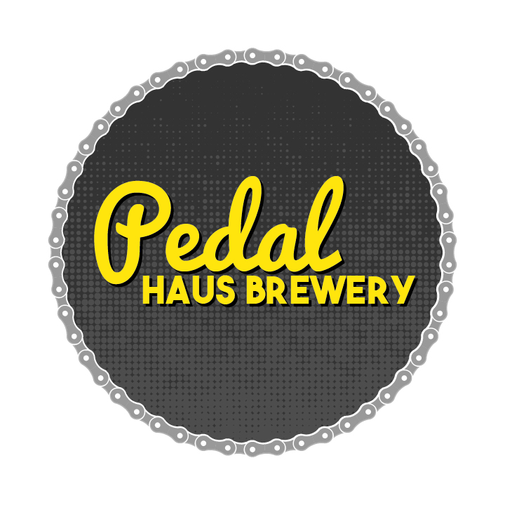 Logo-Design von Matt Larkin für dieses Projekt | Design #5771425