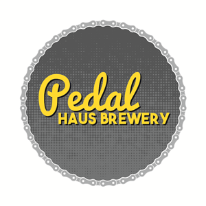 Logo Design by Matt Larkin