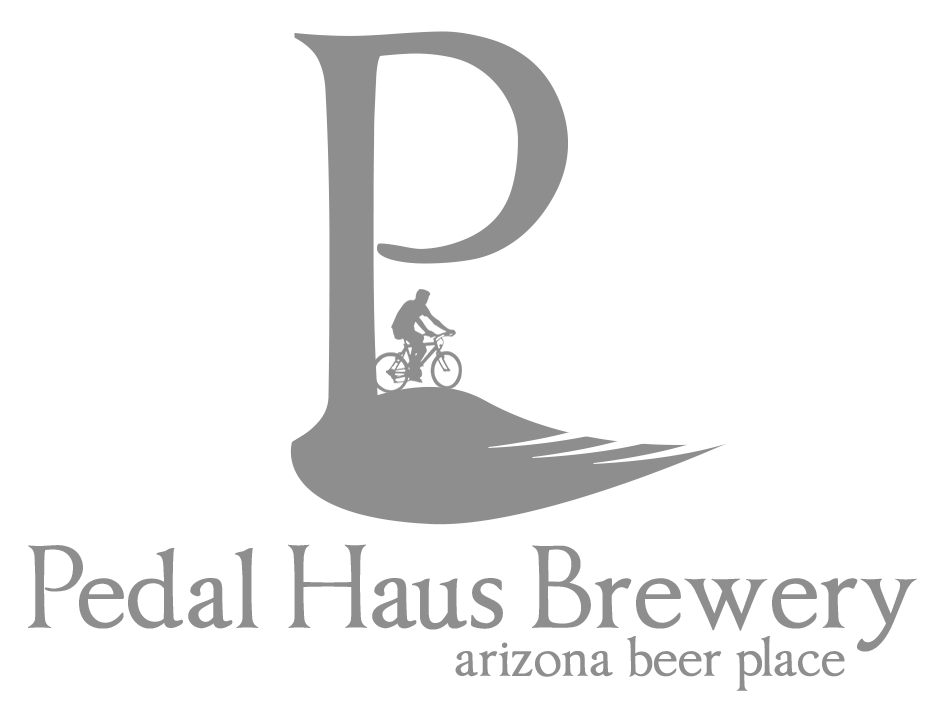 Logo Design by microsys for this project | Design #5740175