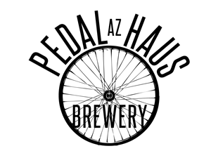 Logo Design by HaleyNun