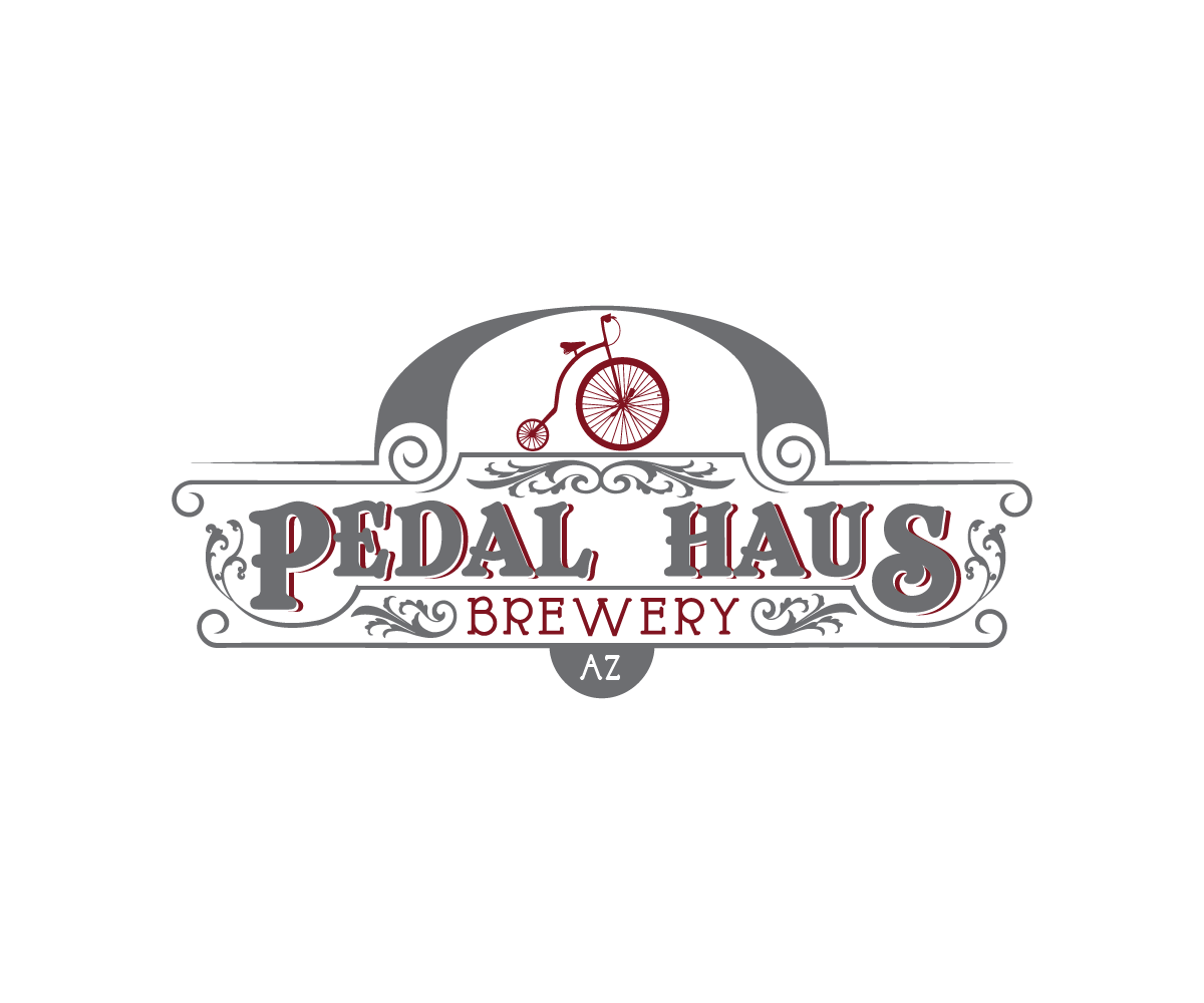 Logo Design by just_me for this project | Design #5774896