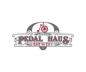Logo Design by just_me