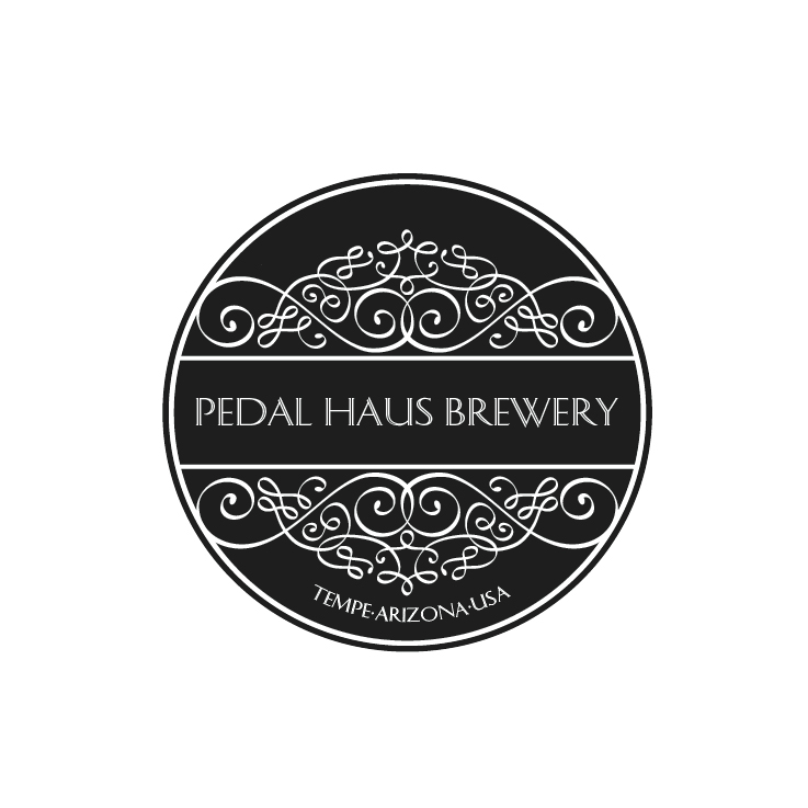 Logo-Design von Yo Design für dieses Projekt | Design #5718675