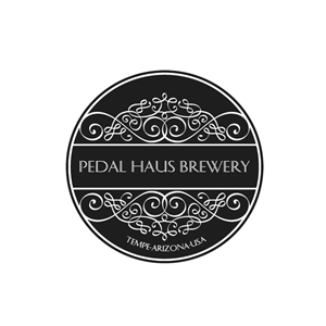 Logo Design by Yo Design