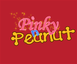 Logo Design by Mira Fenice