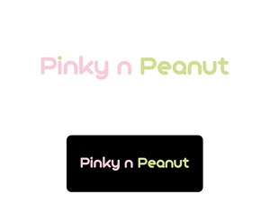 Logo Design by jika