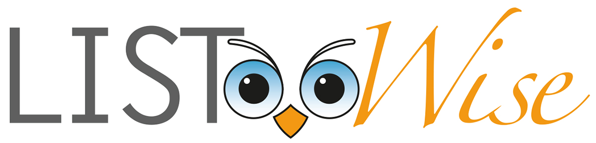 Logo Design by rj holl Art Directions for this project | Design #5733846