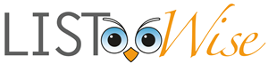 Logo Design by rj holl Art Directions