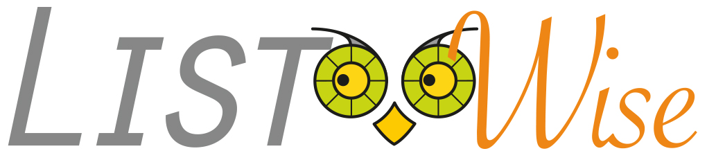 Logo Design by rj holl Art Directions for this project | Design #5733852