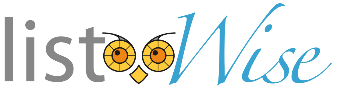 Logo Design by rj holl Art Directions for this project | Design #5733856