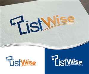 Logo Design by The Logo Island