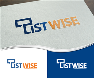 Logo Design by The Logo Island for this project | Design: #5739190