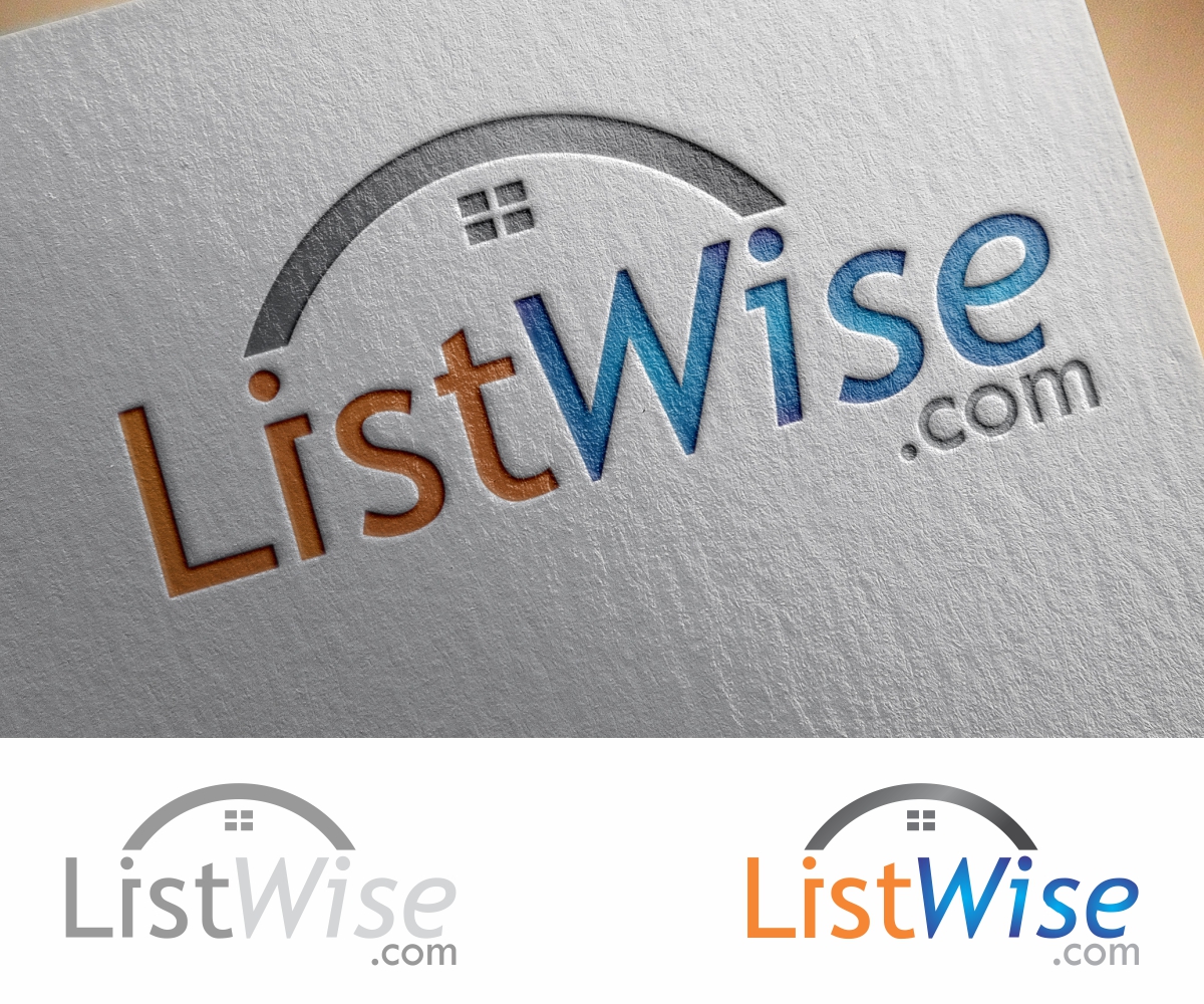 Logo Design by hari krishn for this project | Design #5731917
