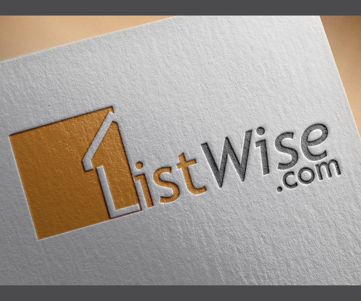 Logo Design by hari krishn for this project | Design #5732332