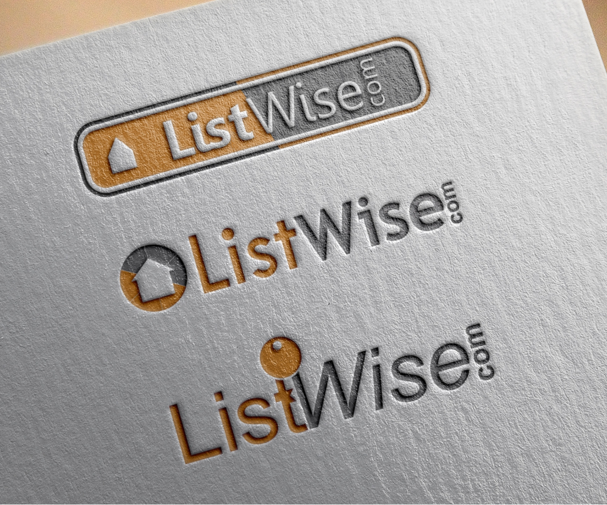 Logo Design by hari krishn for this project | Design #5744272