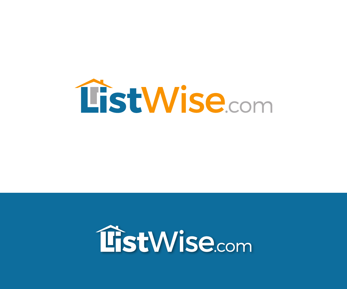 Logo Design by M.Pirs for this project | Design #5727377