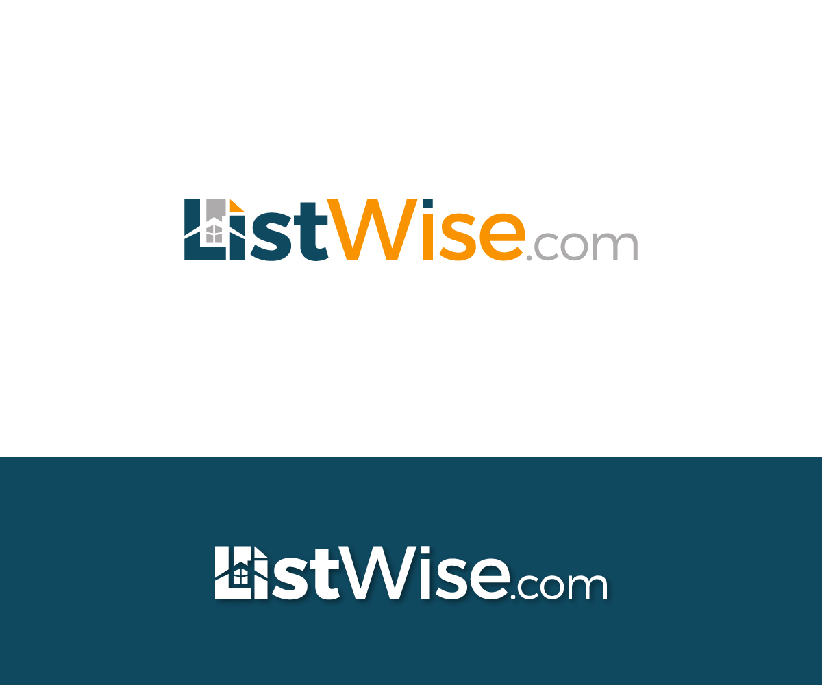 Logo Design by M.Pirs for this project | Design #5727420