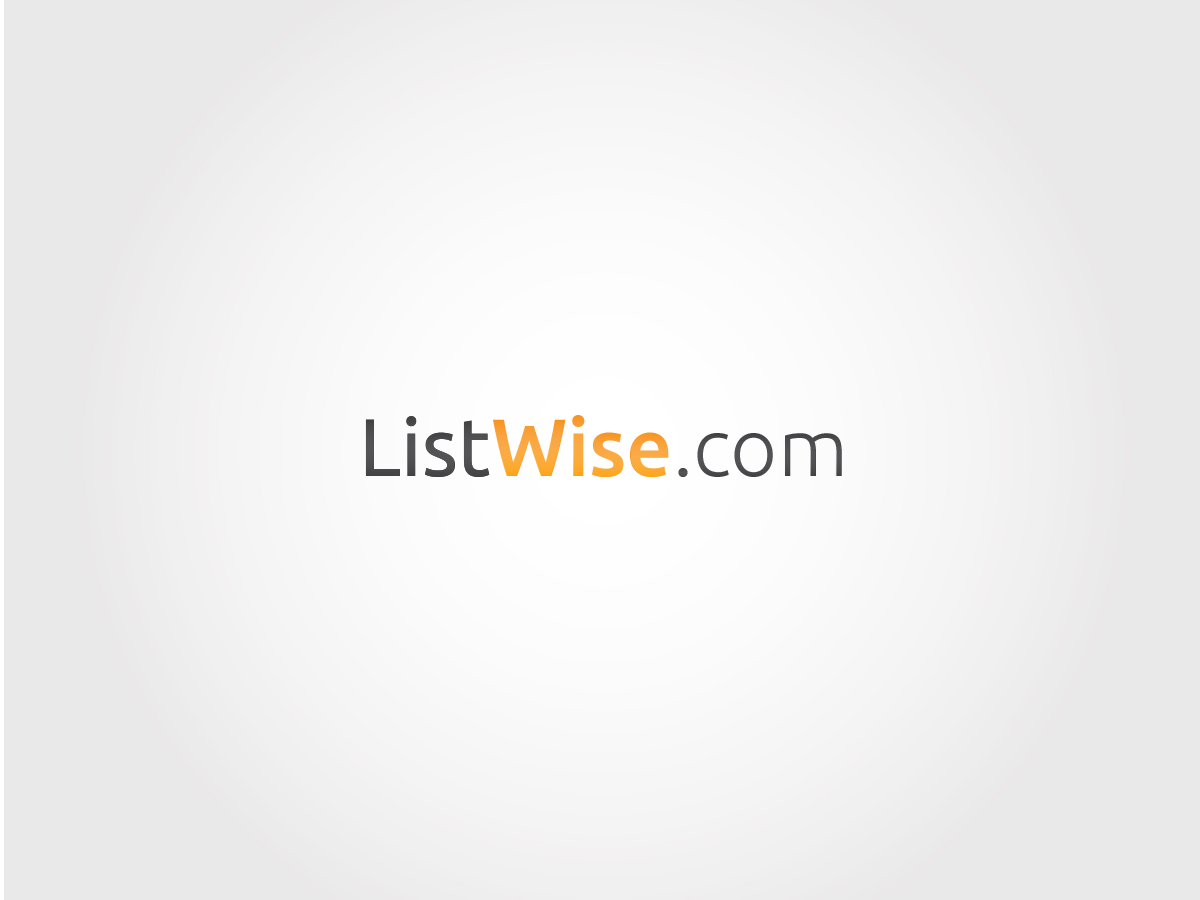 Logo Design by Goran for this project | Design #5718325