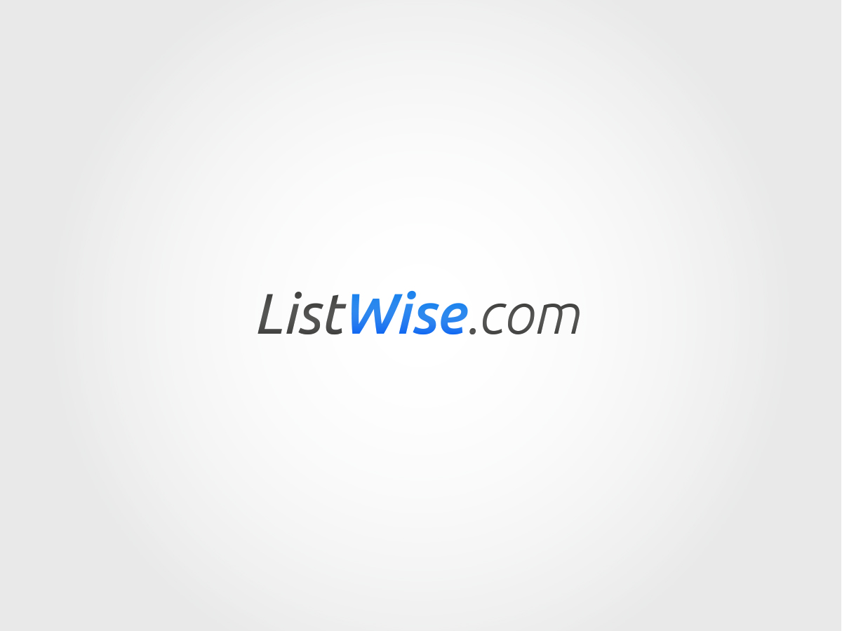 Logo Design by Goran for this project | Design #5718586