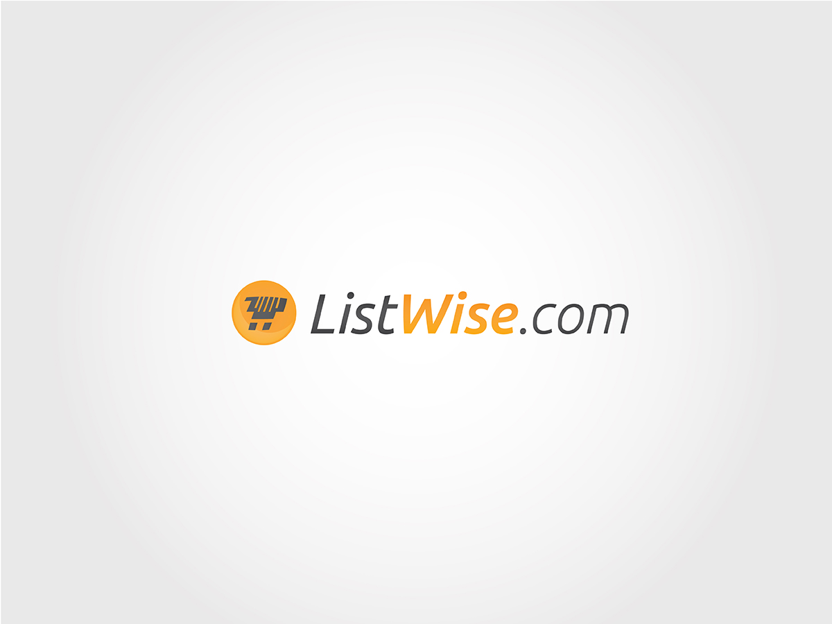 Logo Design by Goran for this project | Design #5739309