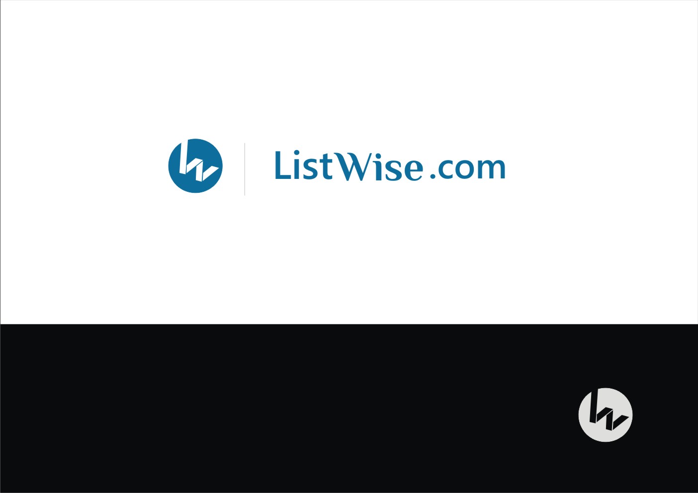 Logo Design by Olivia for this project | Design #5740025