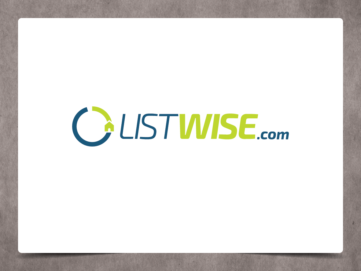 Logo Design by sD for this project | Design #5727179