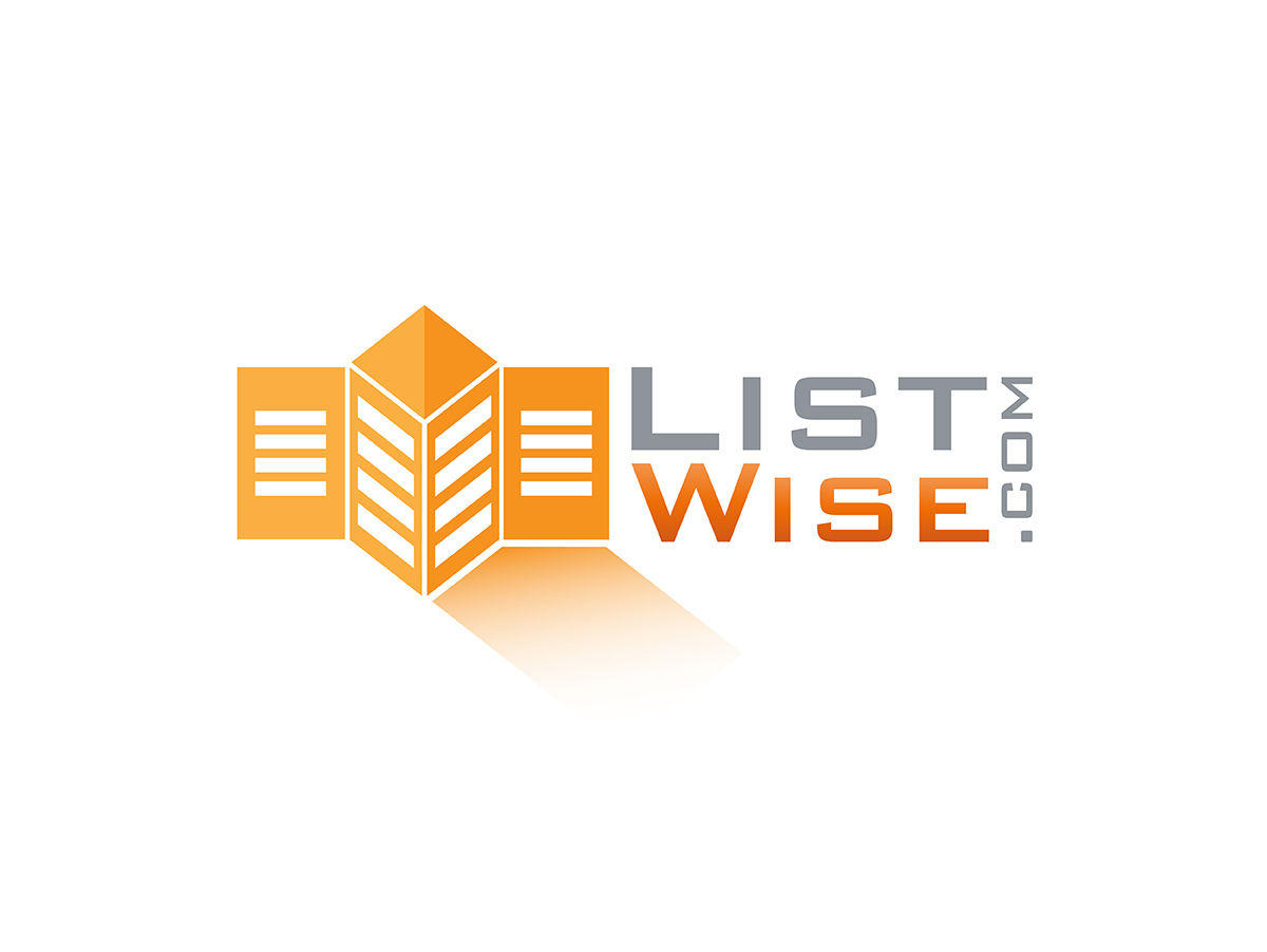 Logo Design by INKKO for this project | Design #5741436