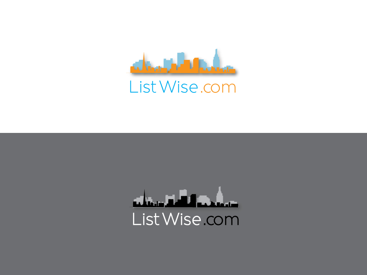 Logo Design by gordanaingoxstudio for this project | Design #5746183