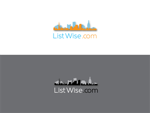 Logo-Design von gordanaingoxstudio für dieses Projekt | Design: #5746183